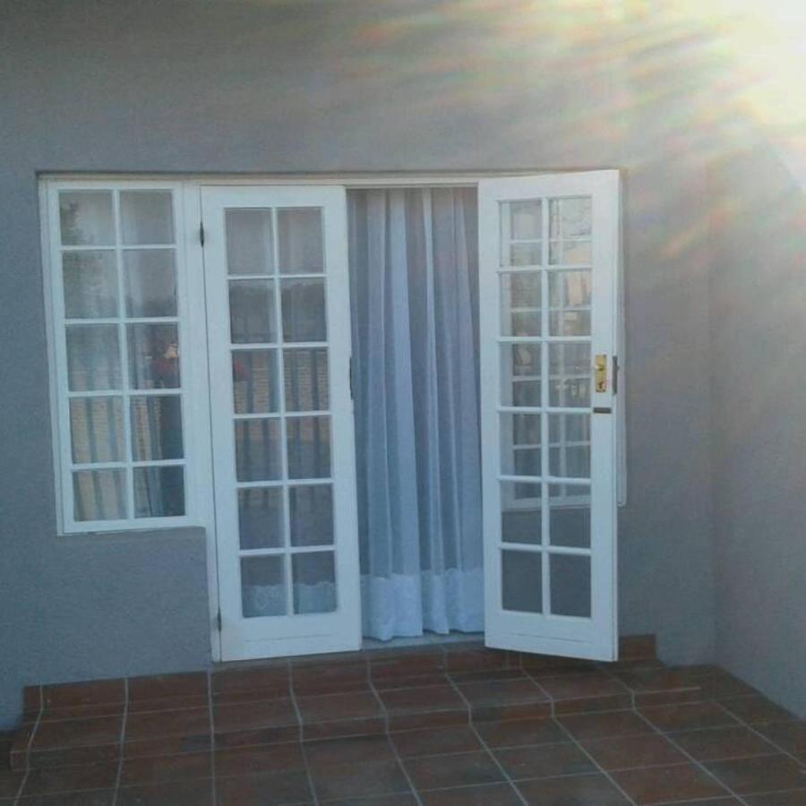 The Cradle'S Rest Guest House Krugersdorp Kültér fotó