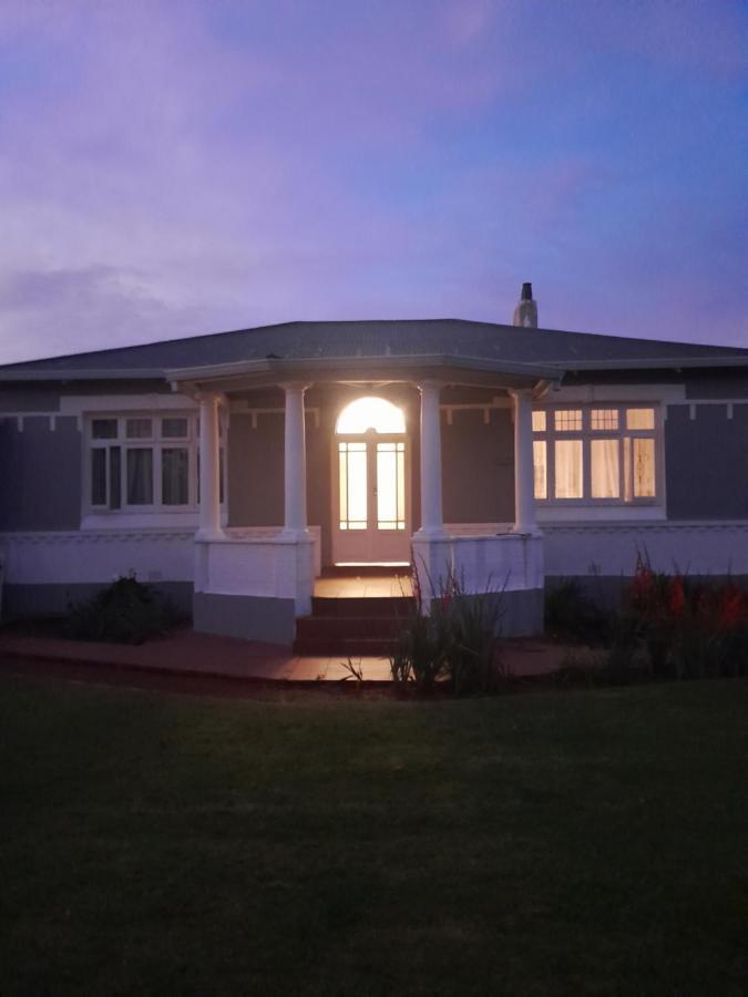 The Cradle'S Rest Guest House Krugersdorp Kültér fotó
