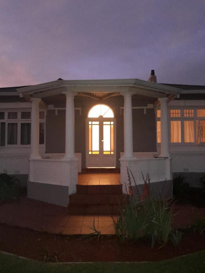 The Cradle'S Rest Guest House Krugersdorp Kültér fotó
