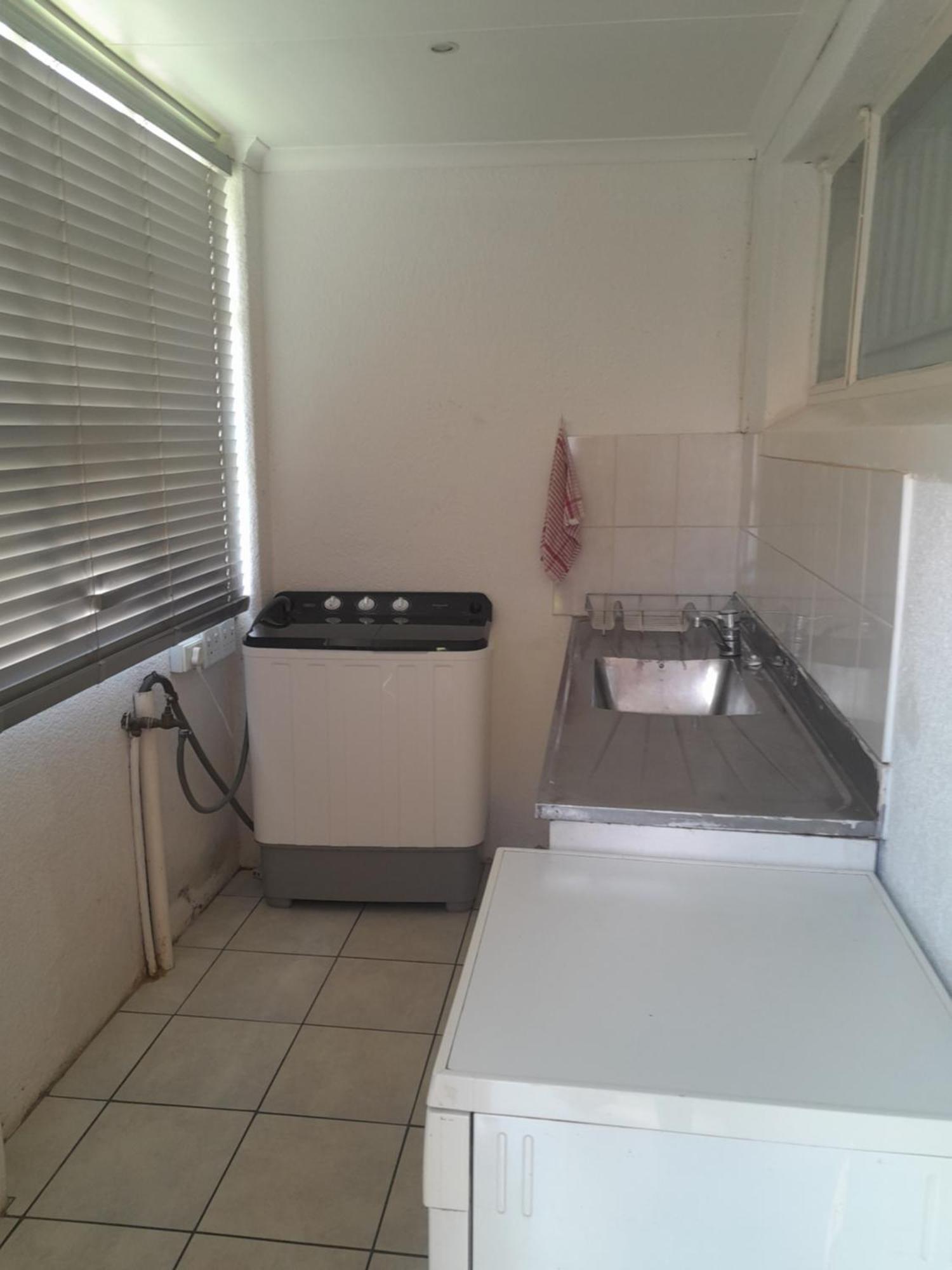 The Cradle'S Rest Guest House Krugersdorp Szoba fotó