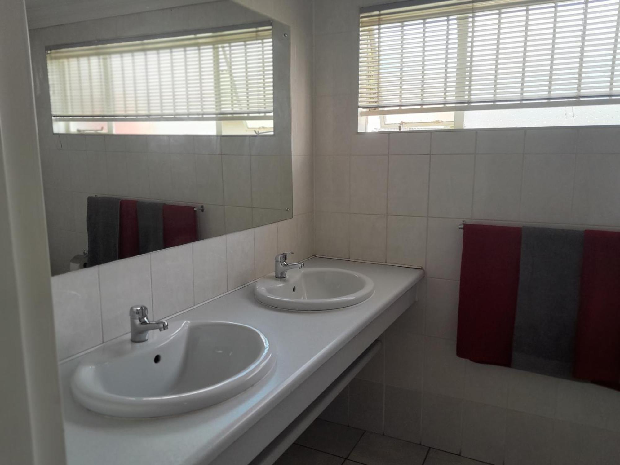 The Cradle'S Rest Guest House Krugersdorp Szoba fotó